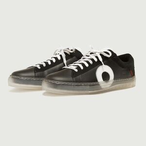 Oliver Cabell Low 1 sneaker